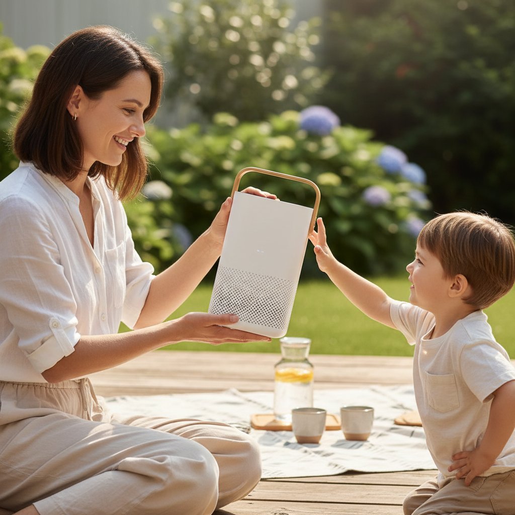 Seasonal Outfit Ideas - Image 3