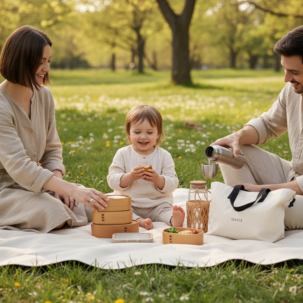 Seasonal Outfit Ideas - Image 2