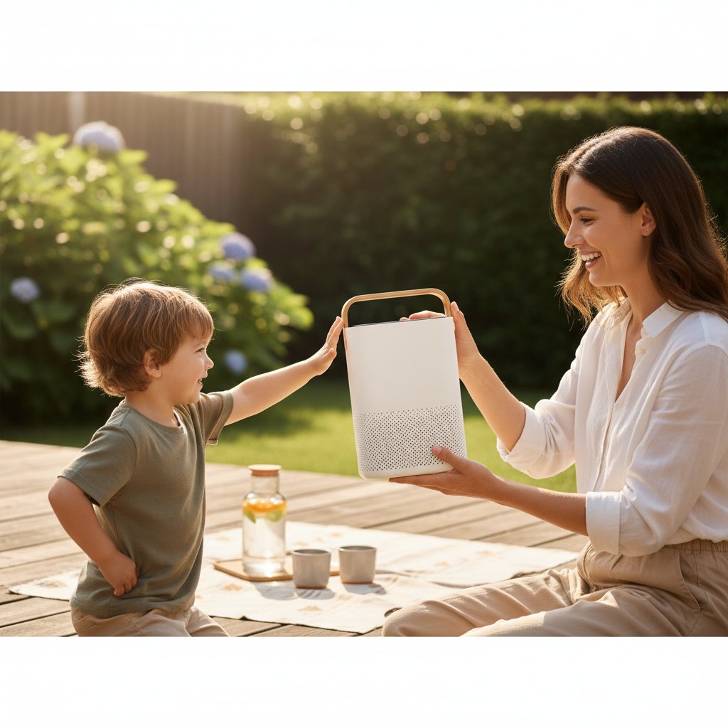 Seasonal Outfit Ideas - Image 3