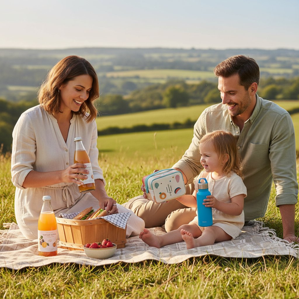 Seasonal Outfit Ideas - Image 4