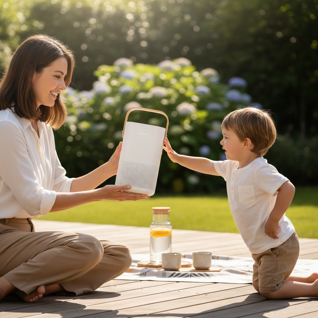 Occasion-Based Outfits - Image 2