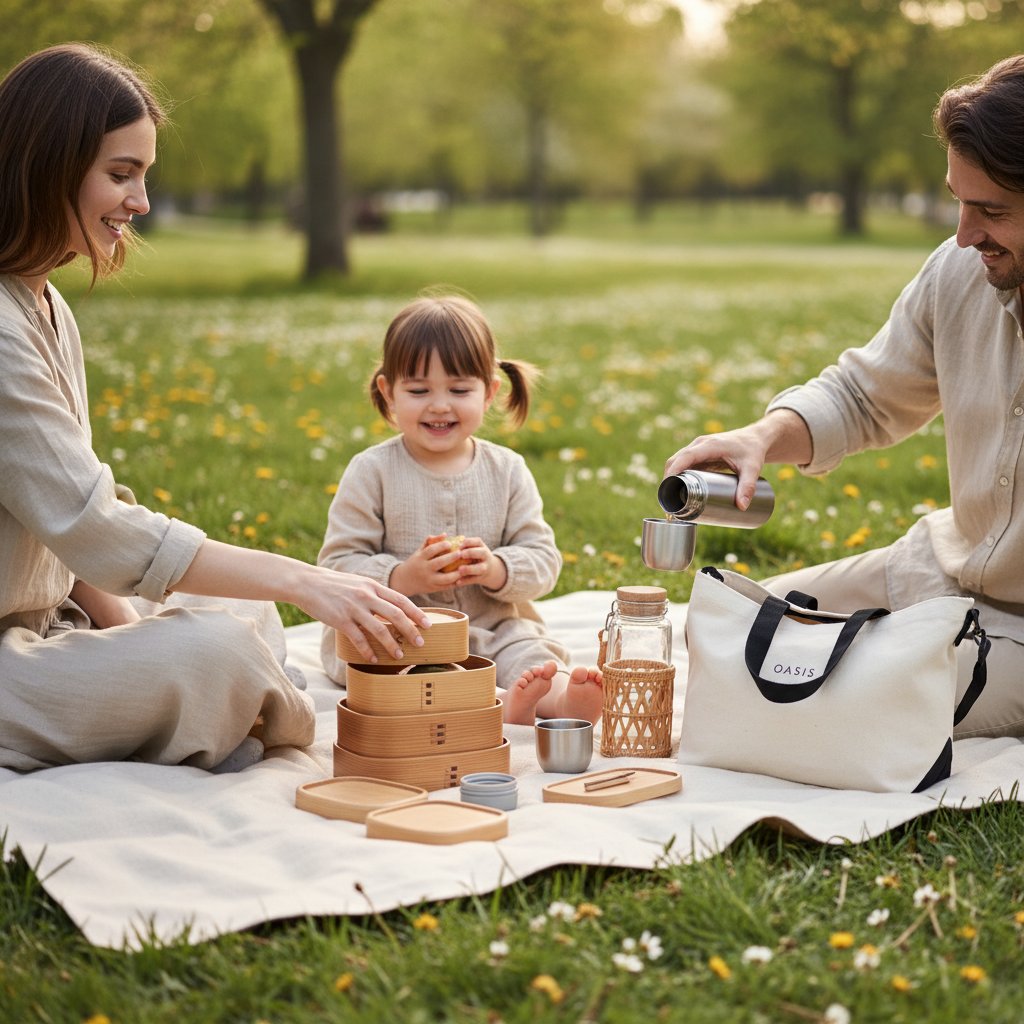 Occasion-Based Outfits - Image 3