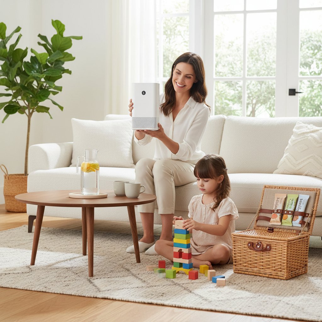 Occasion-Based Outfits - Image 4