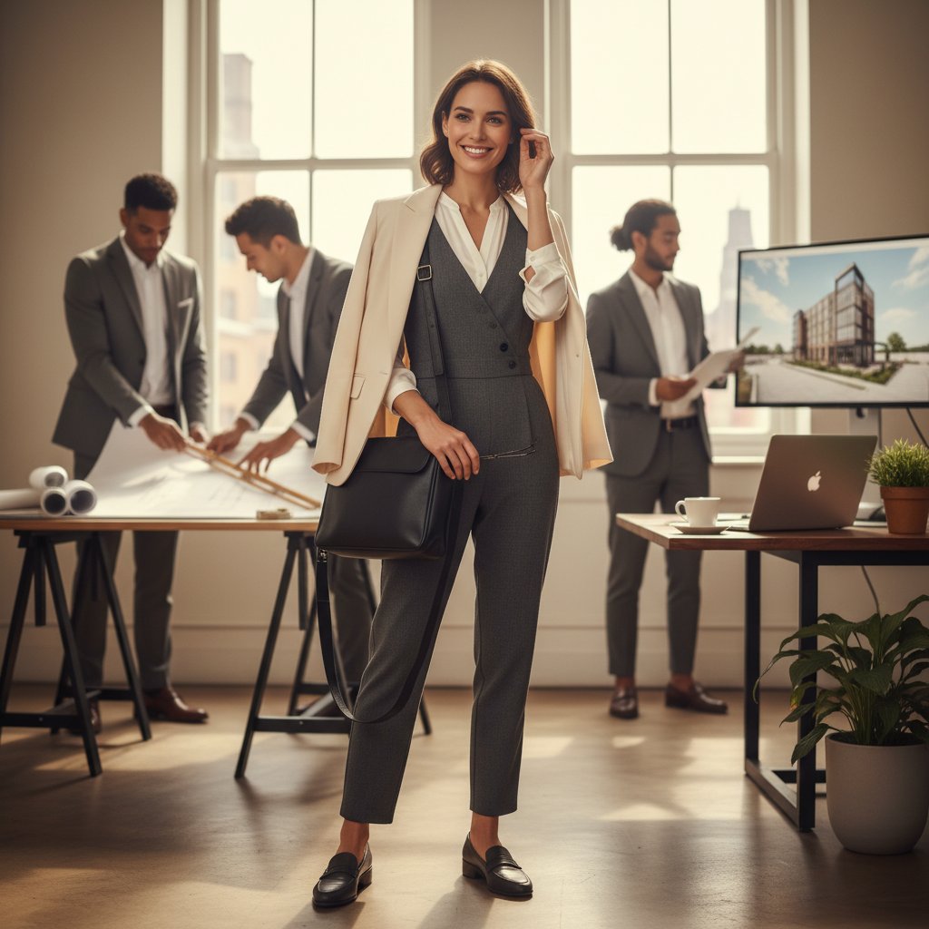 Navigating Different Occasions: Your Guide to Outfit Planning