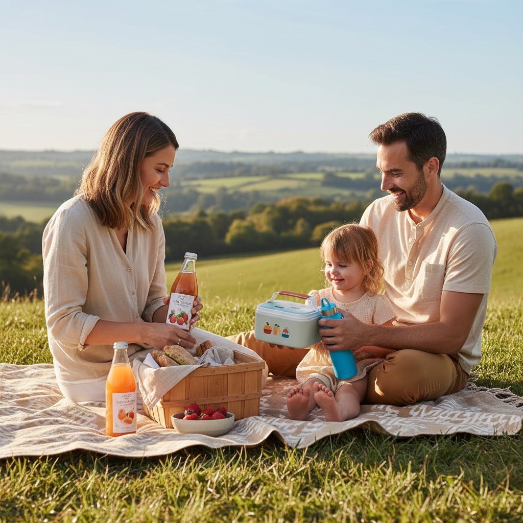 Occasion-Based Outfits - Image 2