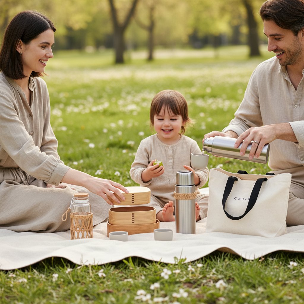 Occasion-Based Outfits - Image 3