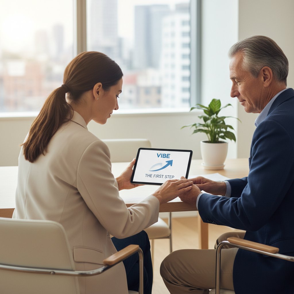 Understanding the Vibe: The First Step in Outfit Planning