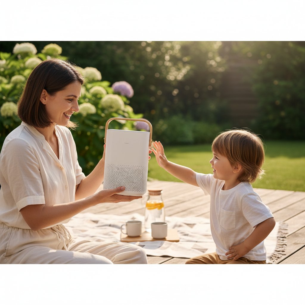 Occasion-Based Outfits - Image 2