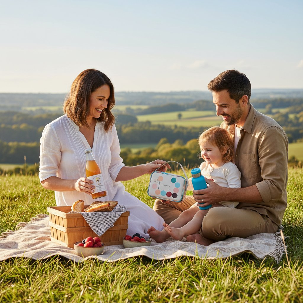 Occasion-Based Outfits - Image 3