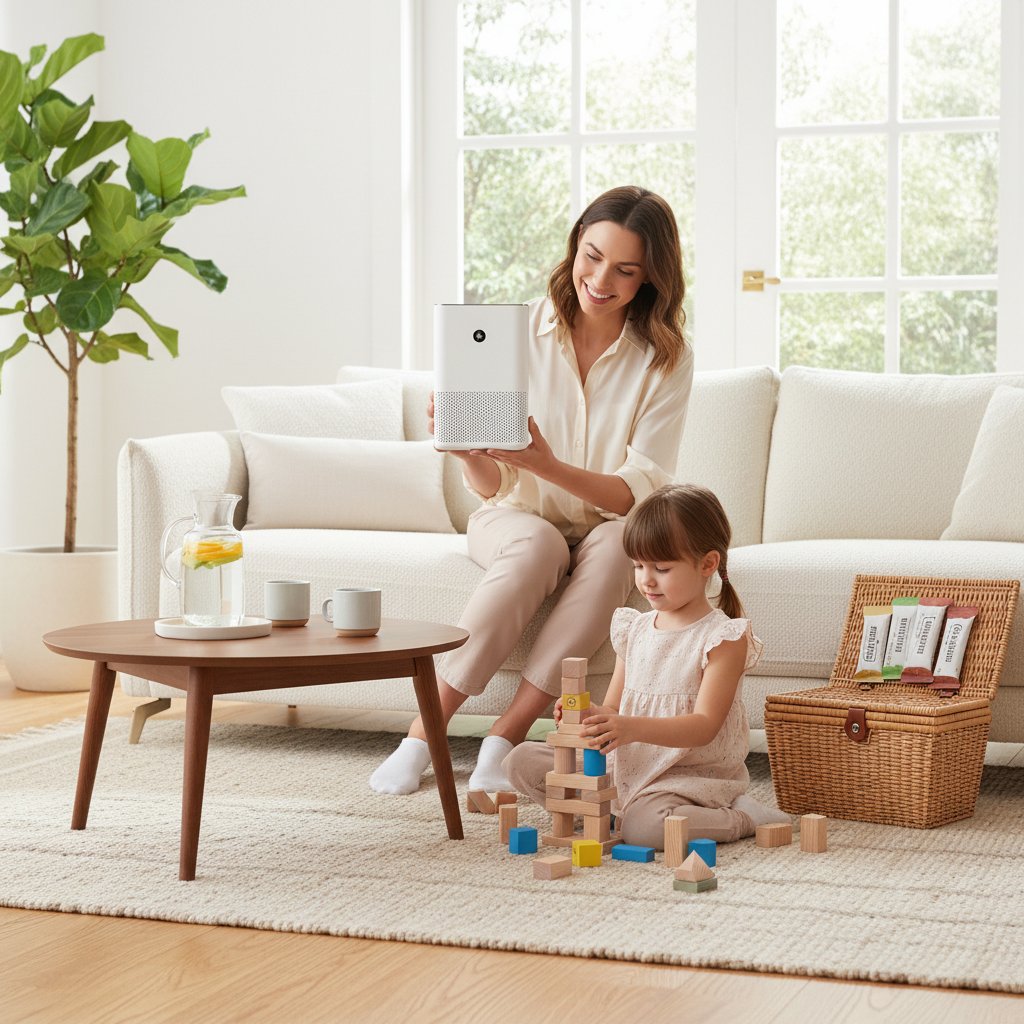 Occasion-Based Outfits - Image 4