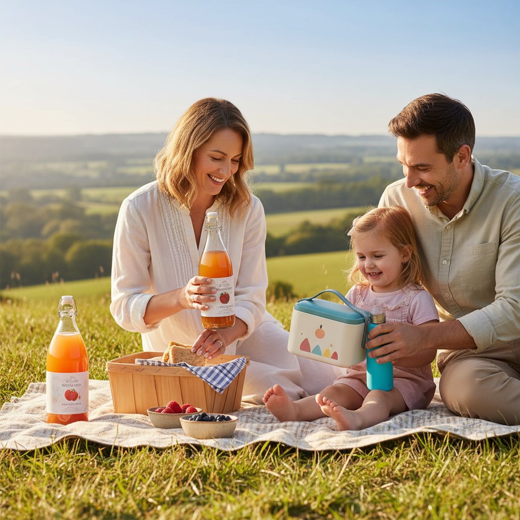 Occasion-Based Outfits - Image 2