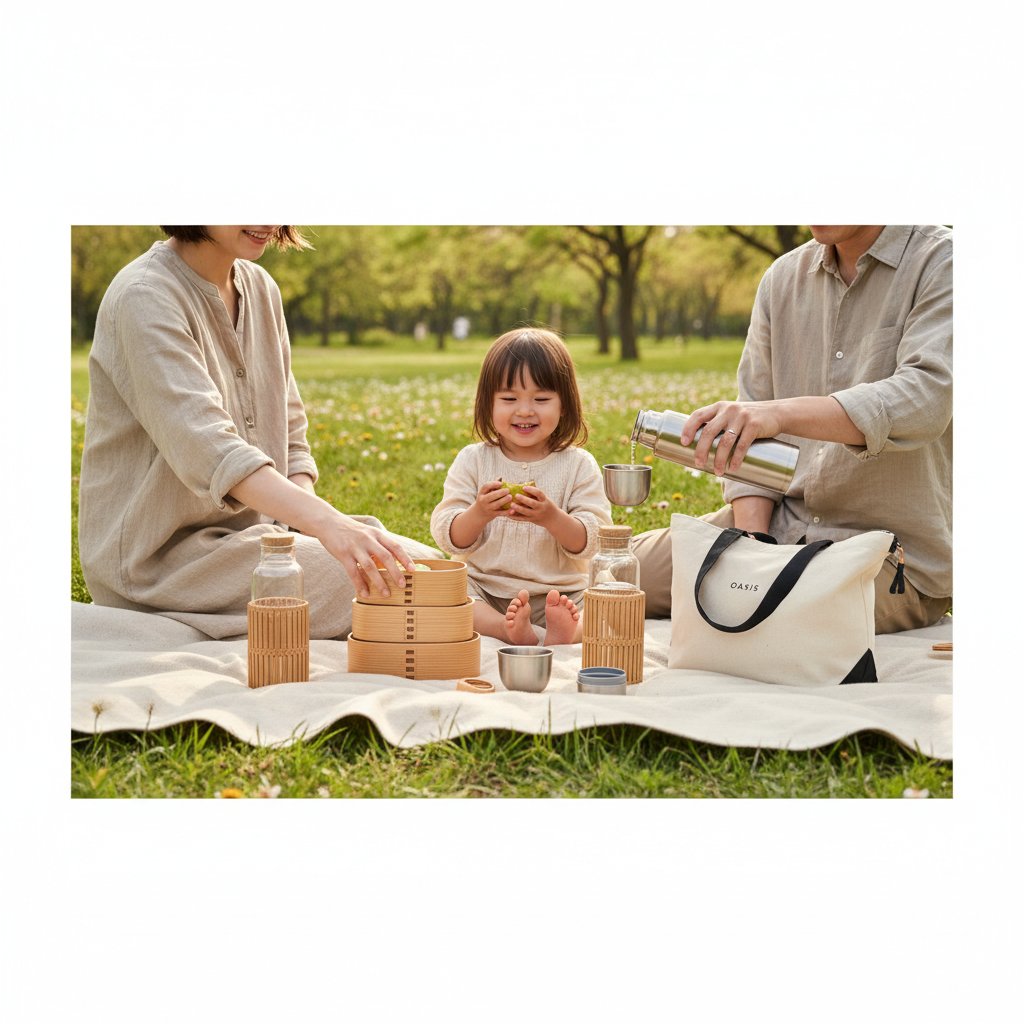 Occasion-Based Outfits - Image 3