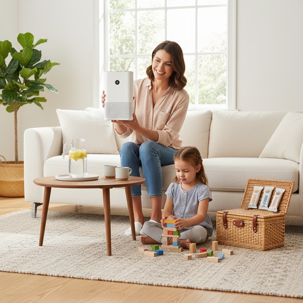 Occasion-Based Outfits - Image 4