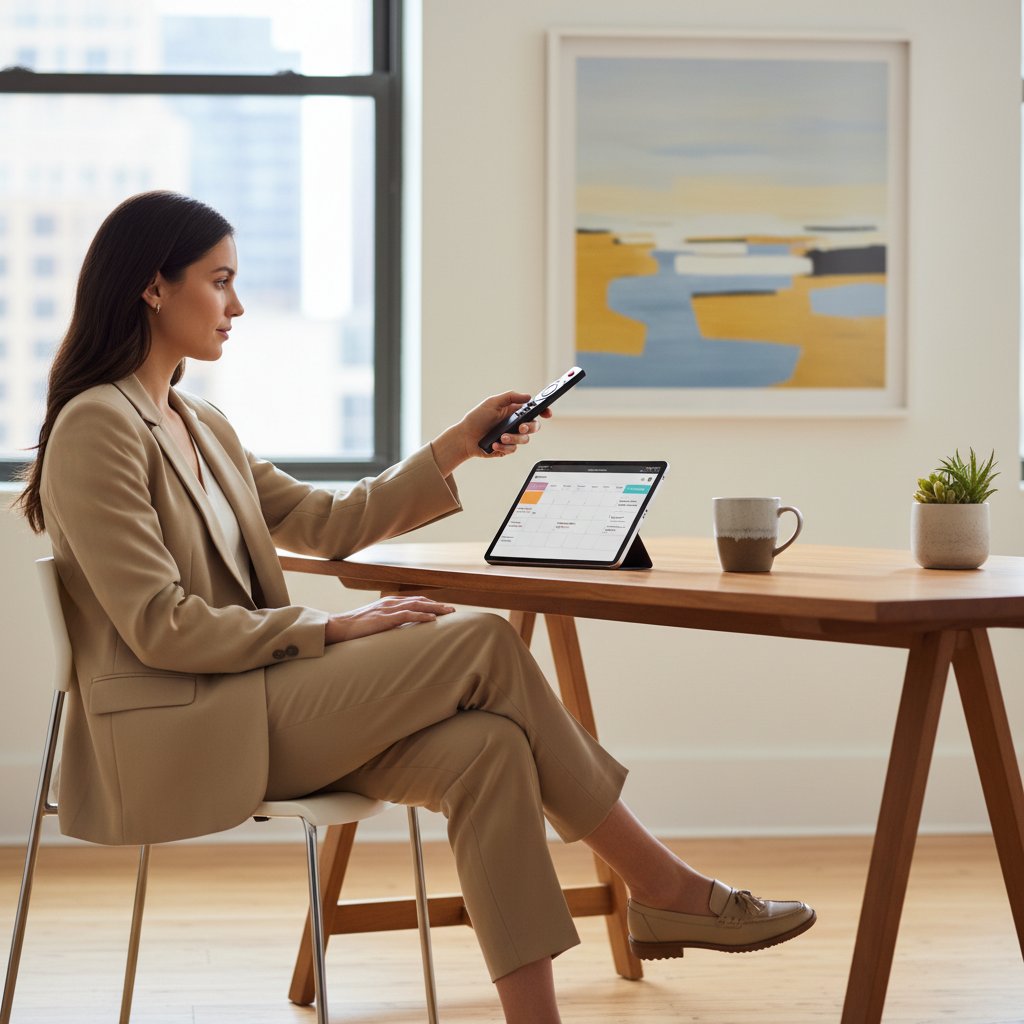 Navigating Different Occasions: A Practical Guide