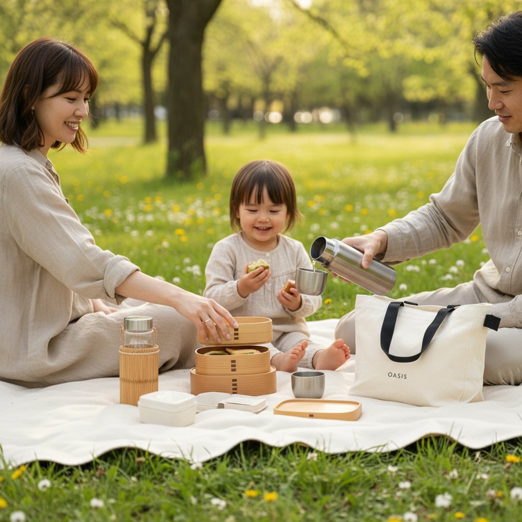 Occasion-Based Outfits - Image 2