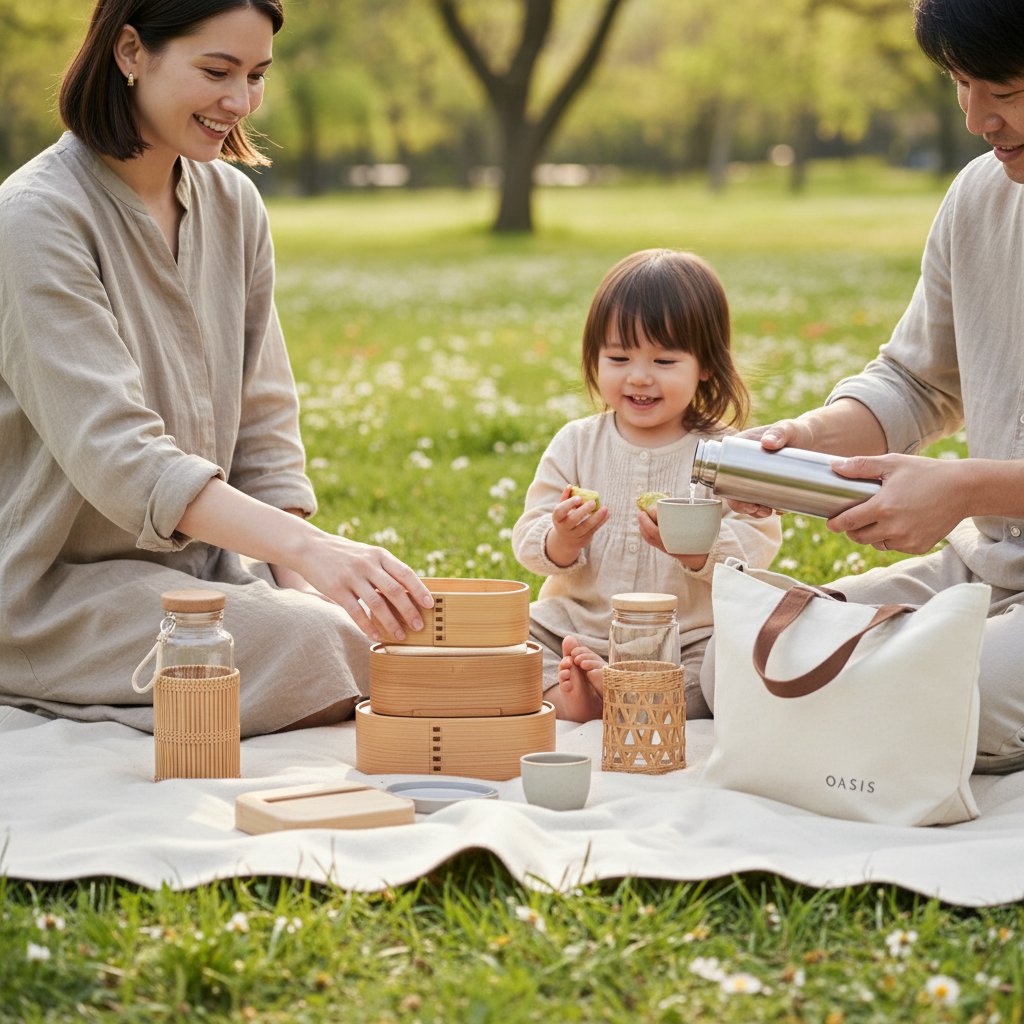 Occasion-Based Outfits - Image 3