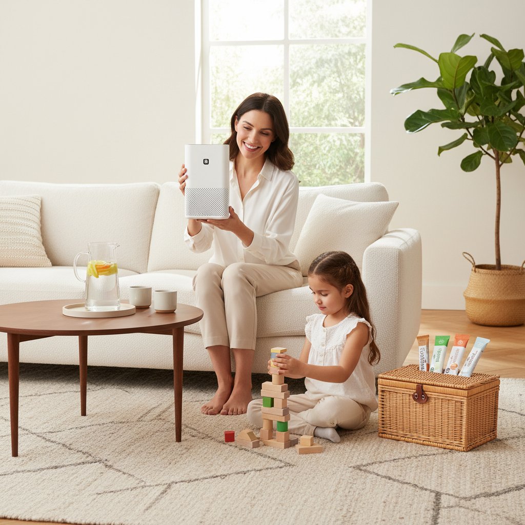 Occasion-Based Outfits - Image 4