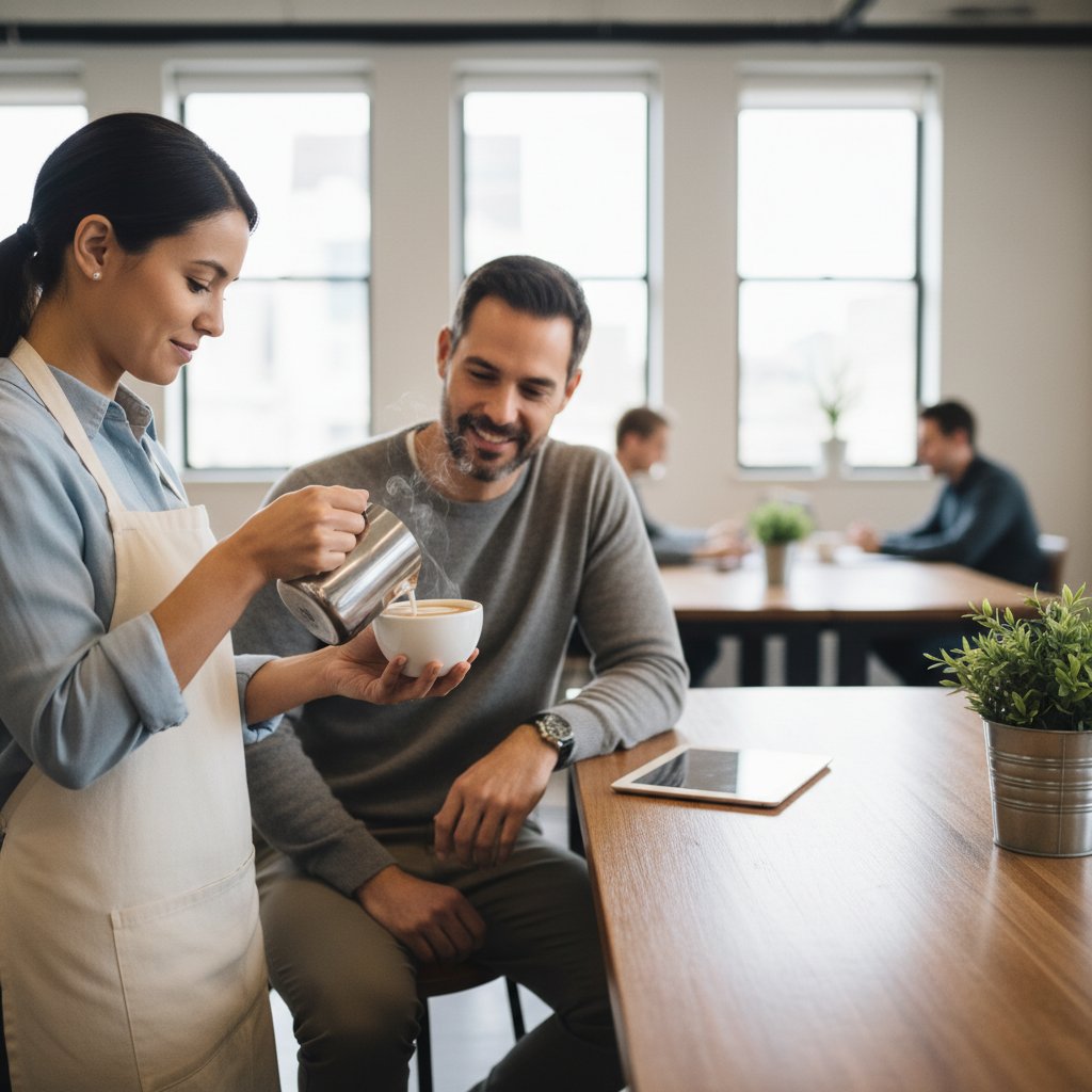 Understanding the Vibe: The Core of Occasion-Based Outfits