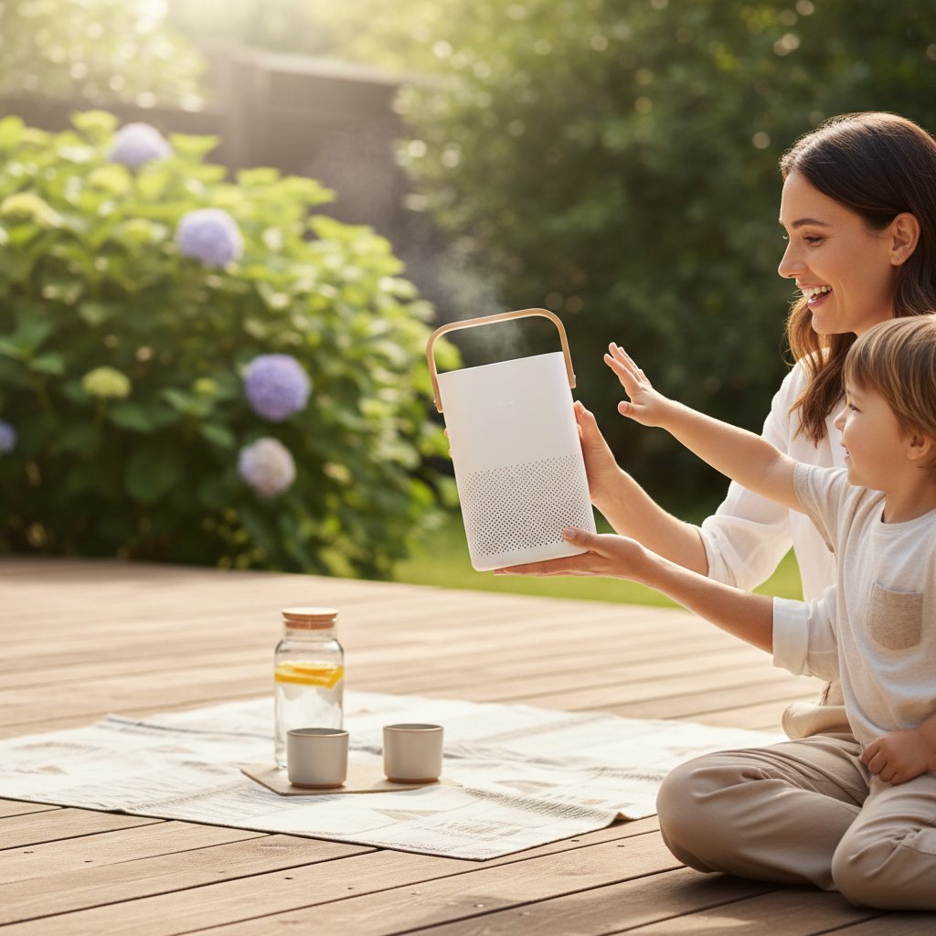 Occasion-Based Outfits - Image 2