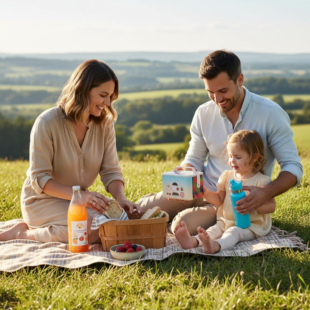 Occasion-Based Outfits - Image 3