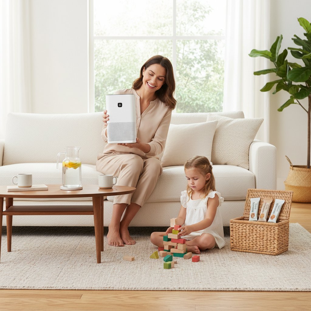 Occasion-Based Outfits - Image 4