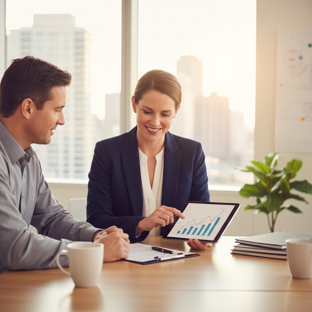 Understanding the Occasion: It's More Than Just a Dress Code