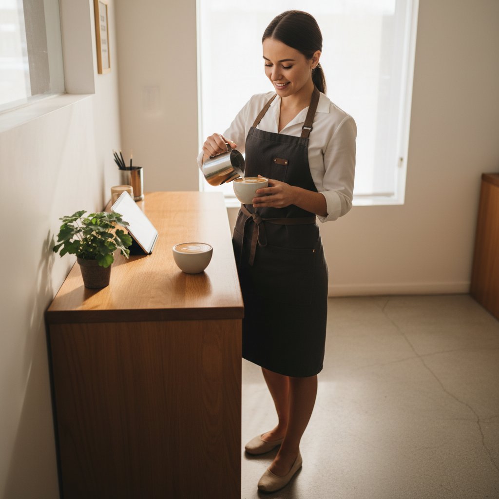 Mastering Specific Scenarios