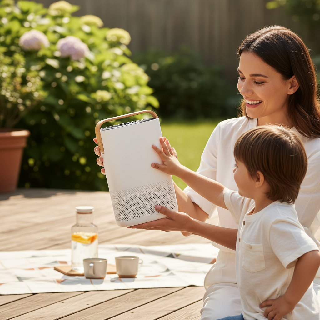 Occasion-Based Outfits - Image 2