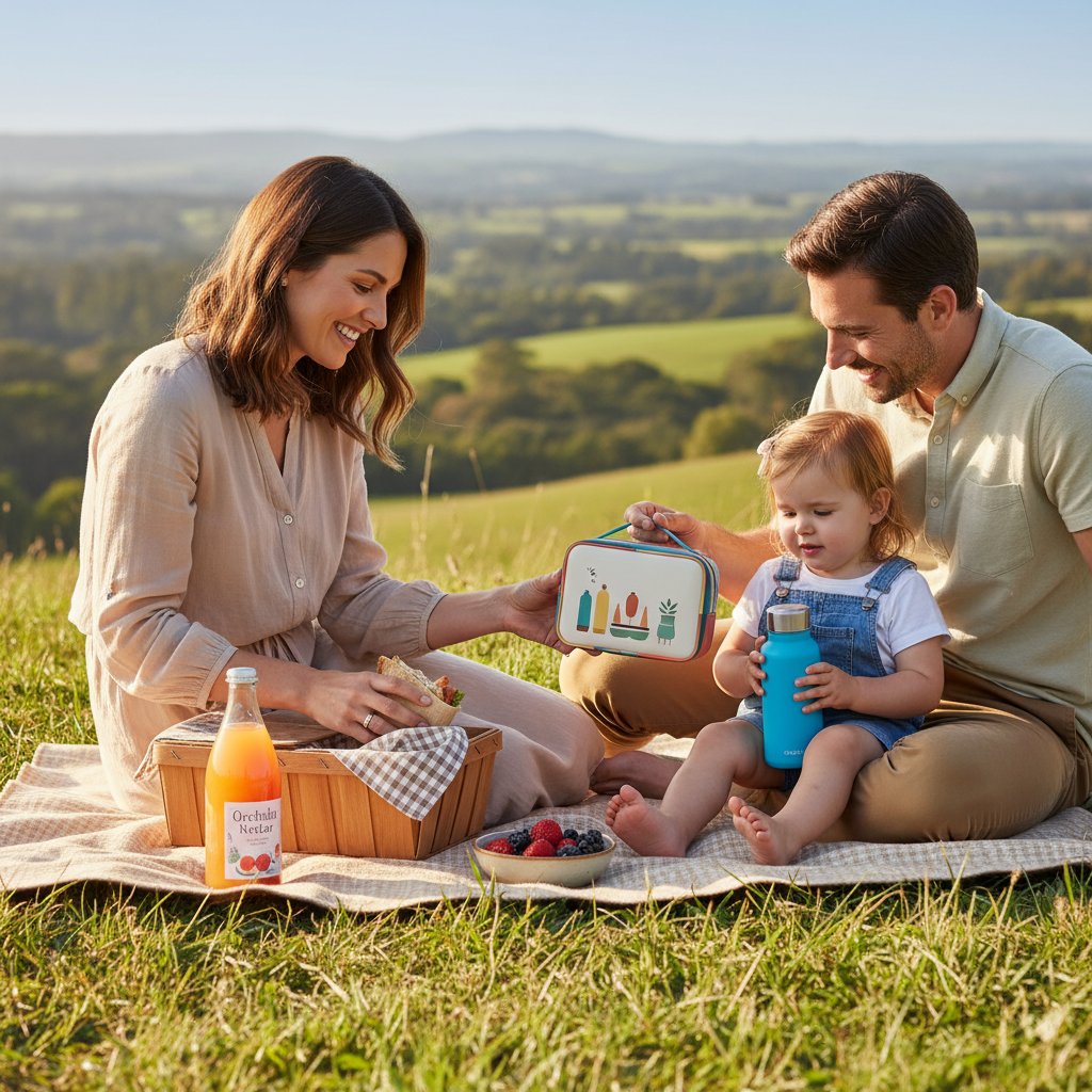 Occasion-Based Outfits - Image 3