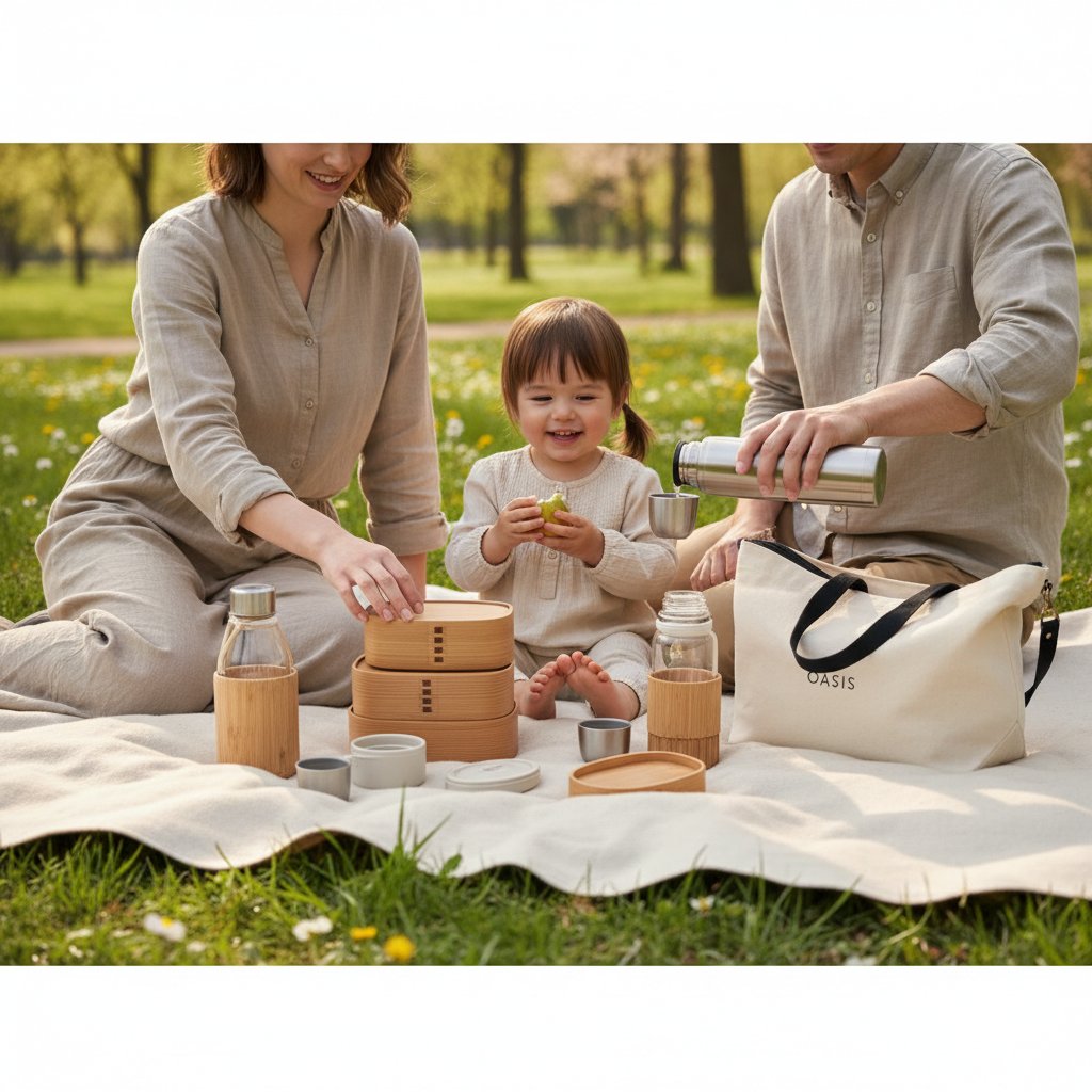 Occasion-Based Outfits - Image 4