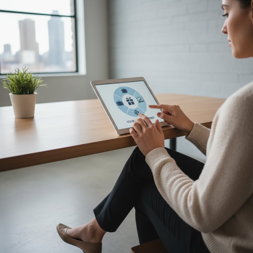 Decoding Different Occasions and Their Outfit Requirements