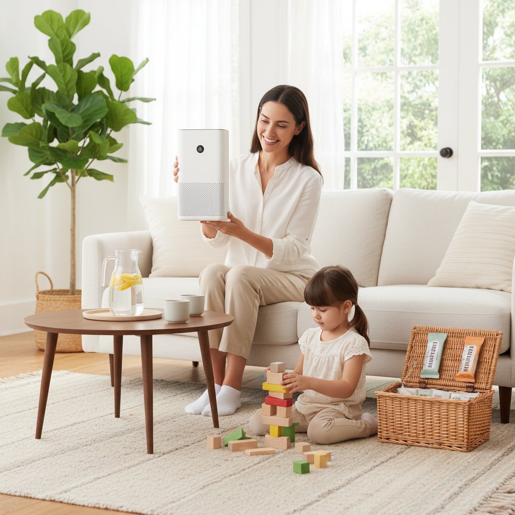 Occasion-Based Outfits - Image 2