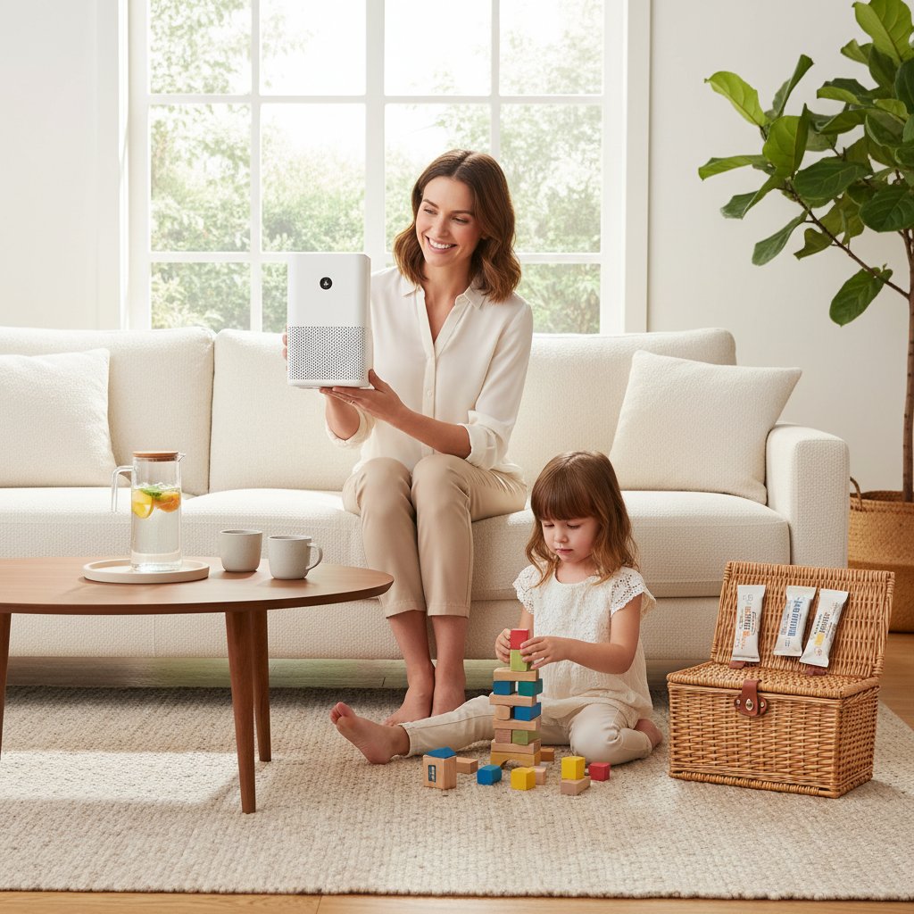 Occasion-Based Outfits - Image 3