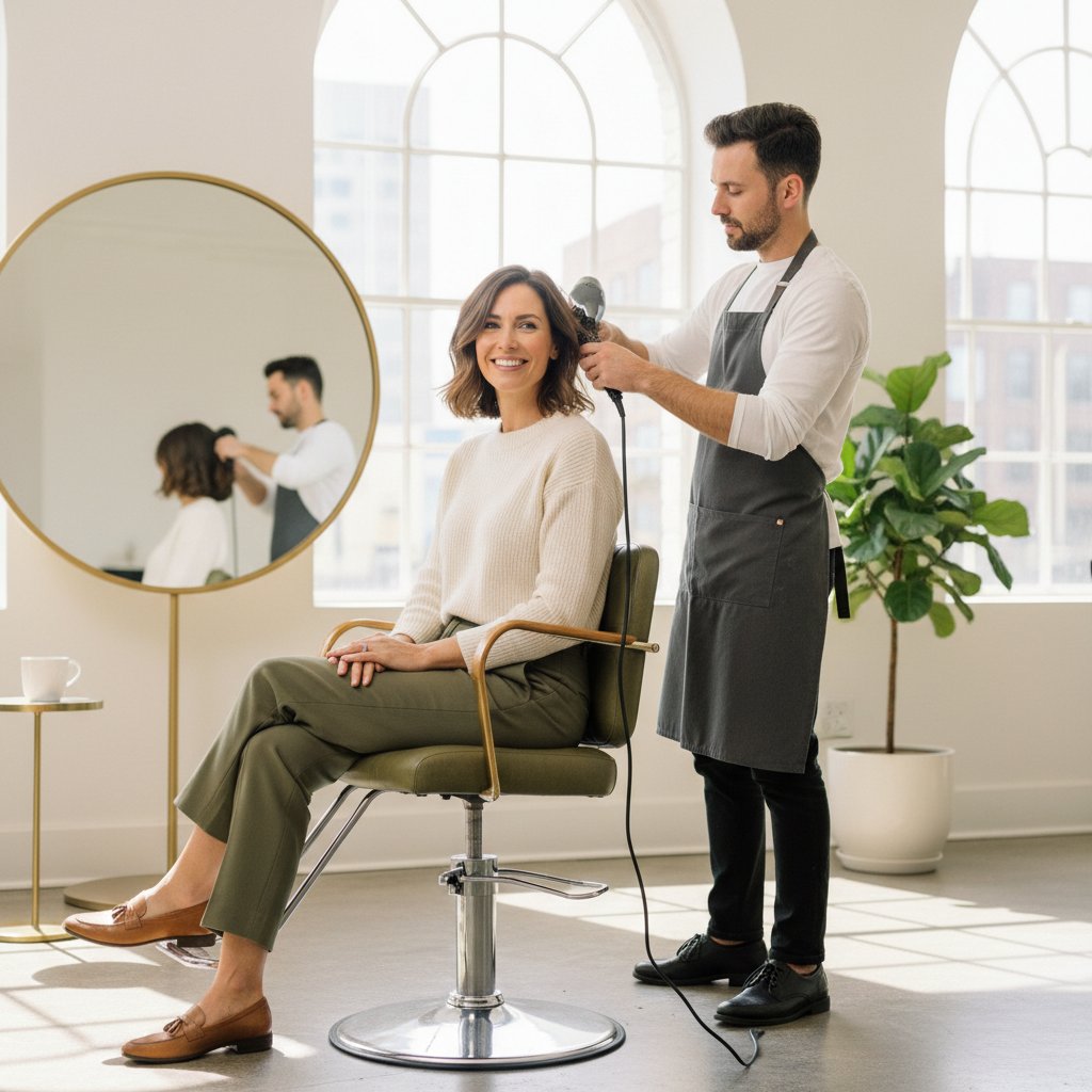 Understanding the Vibe: Why Occasion-Based Outfits Matter