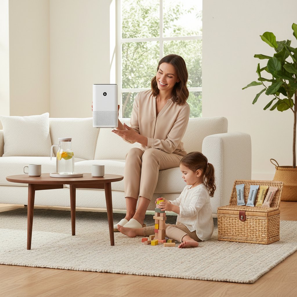 Occasion-Based Outfits - Image 2