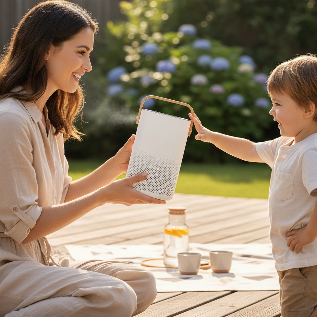 Occasion-Based Outfits - Image 3