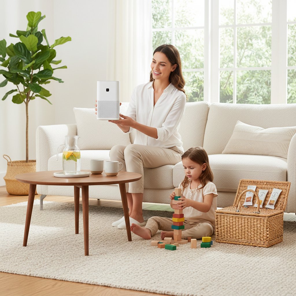 Occasion-Based Outfits - Image 2