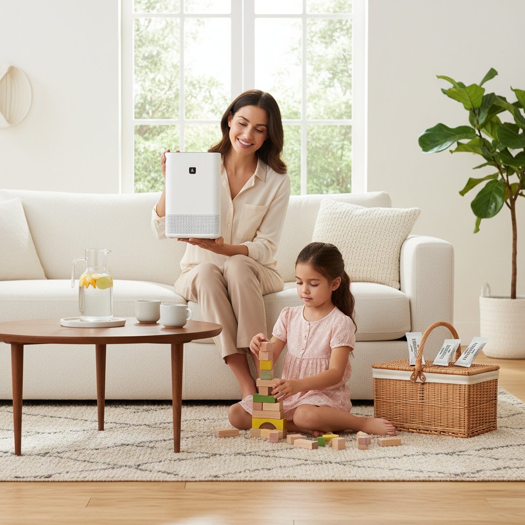 Occasion-Based Outfits - Image 3