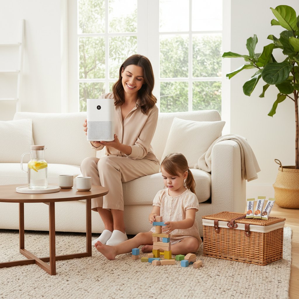 Affordable Fashion - Image 2