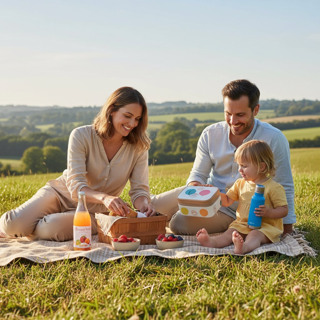 Affordable Fashion - Image 3