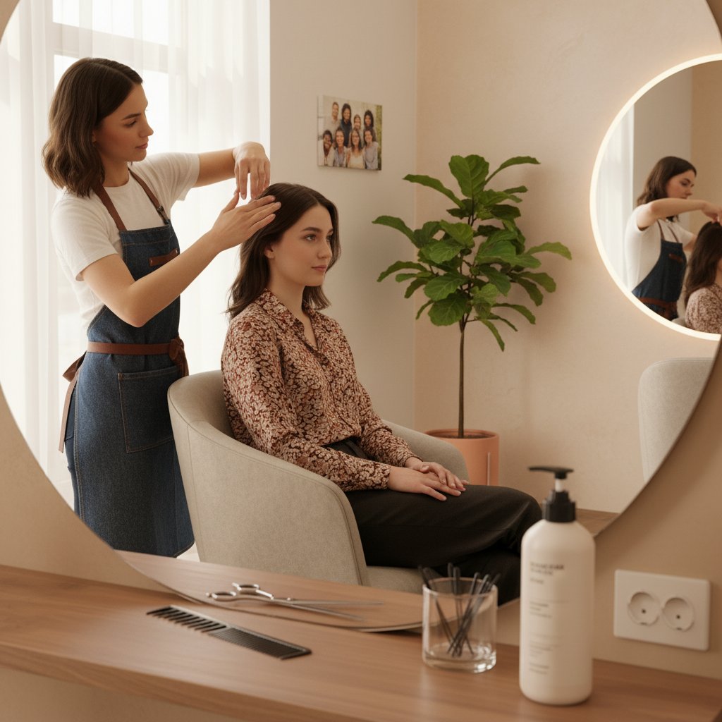 Why Embracing Budget-Friendly Style Matters