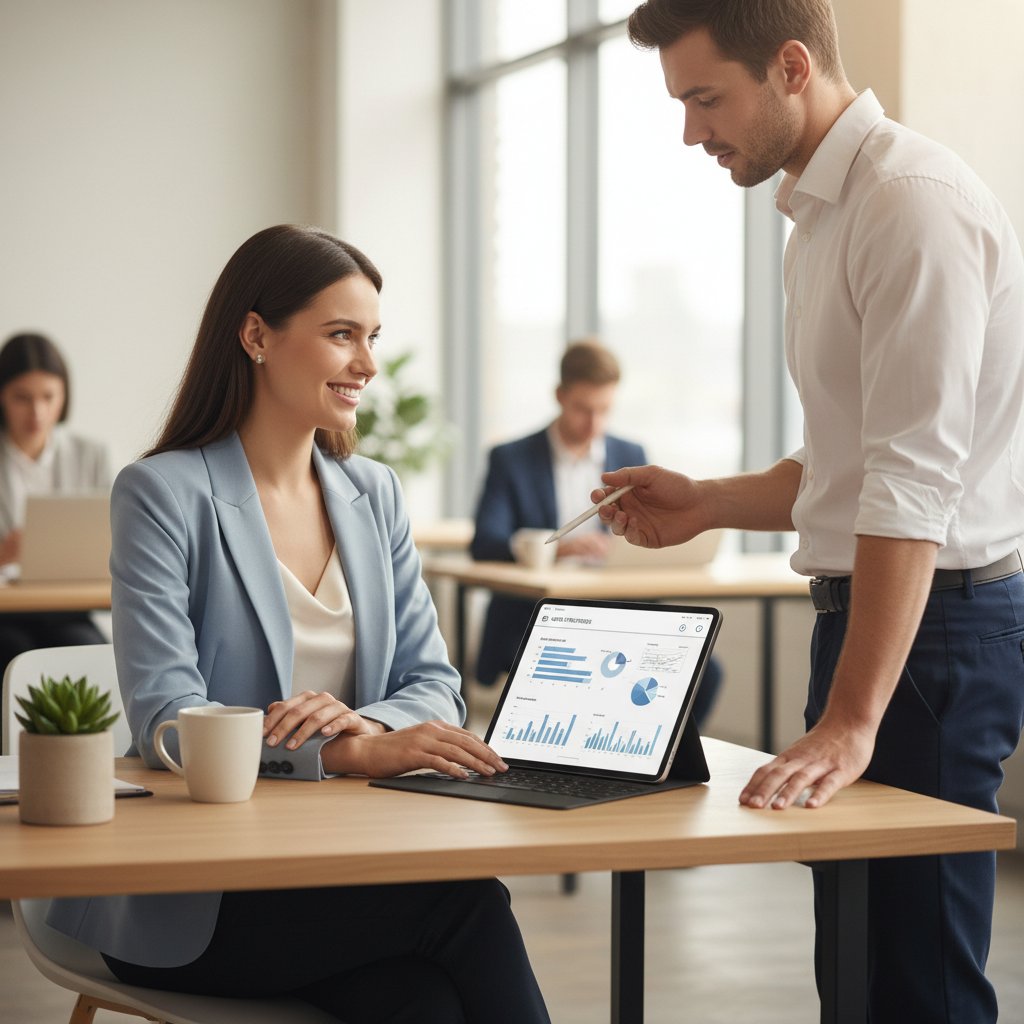 Making the Most of What You Already Own