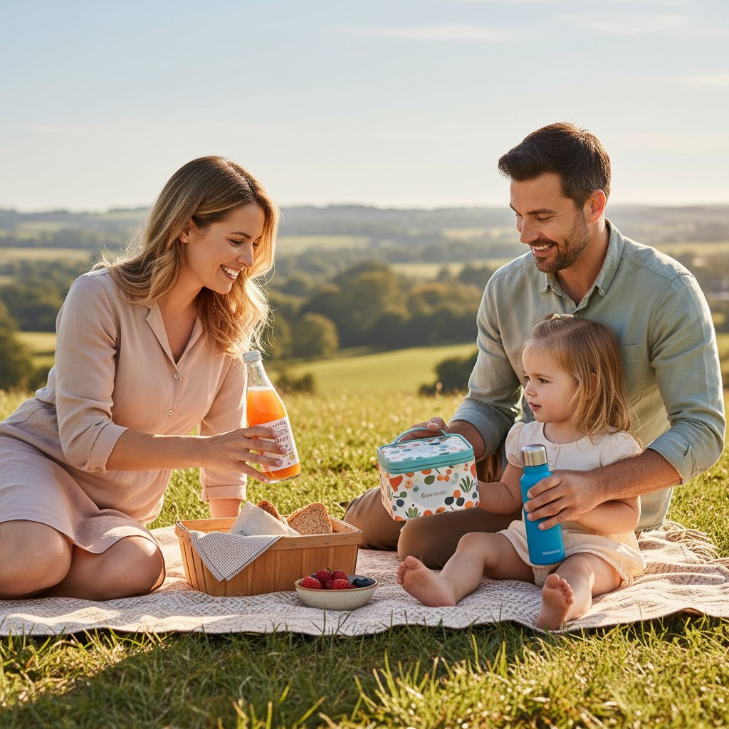 Affordable Fashion - Image 2