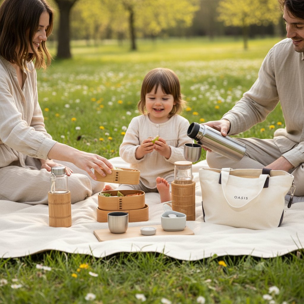 Affordable Fashion - Image 3