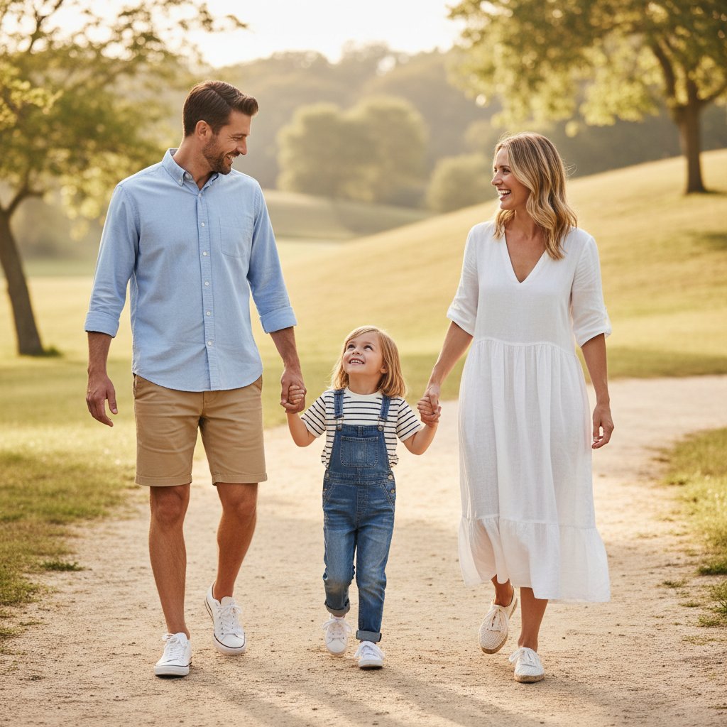 Affordable Fashion - Affordable Wardrobe Essentials