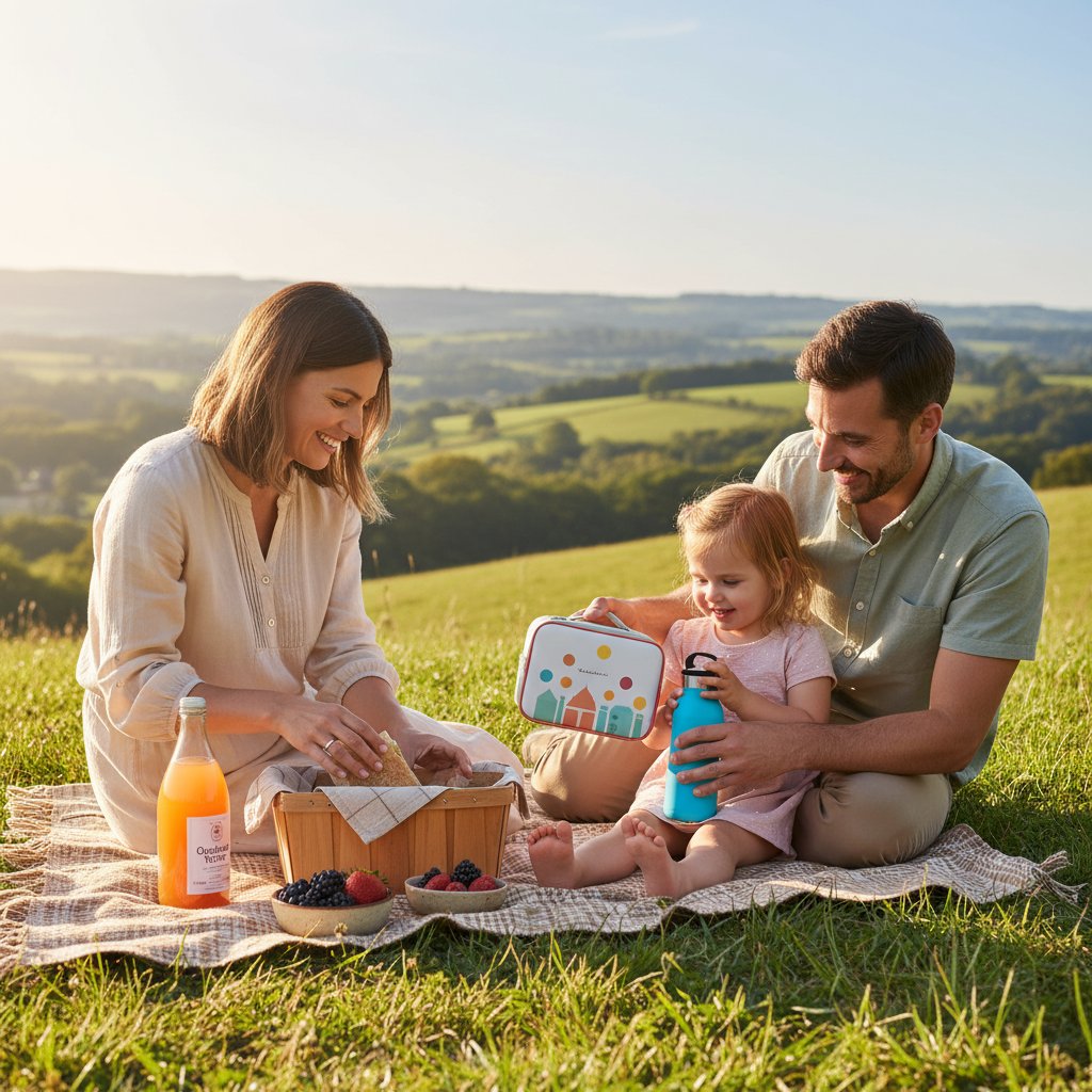 Affordable Fashion - Image 2