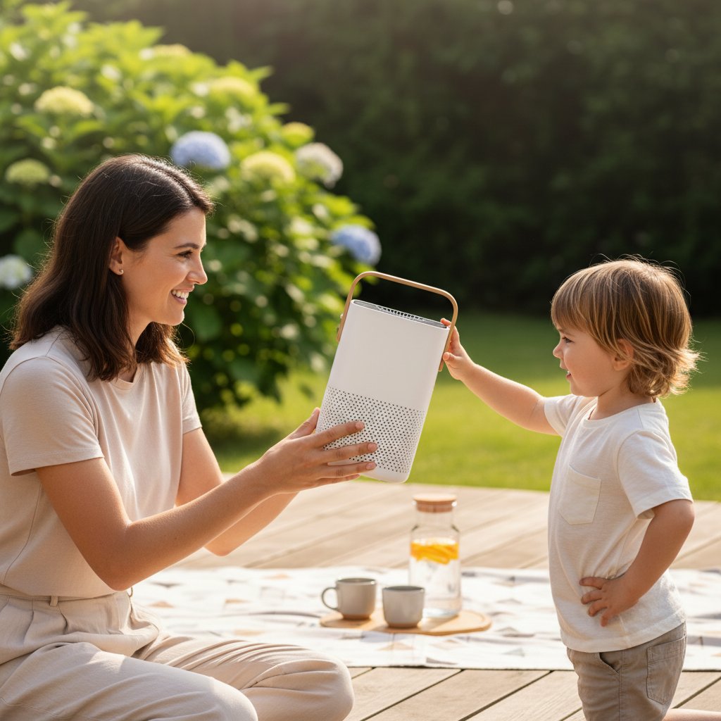 Affordable Fashion - Image 3