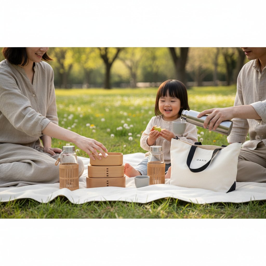 Affordable Fashion - Image 4