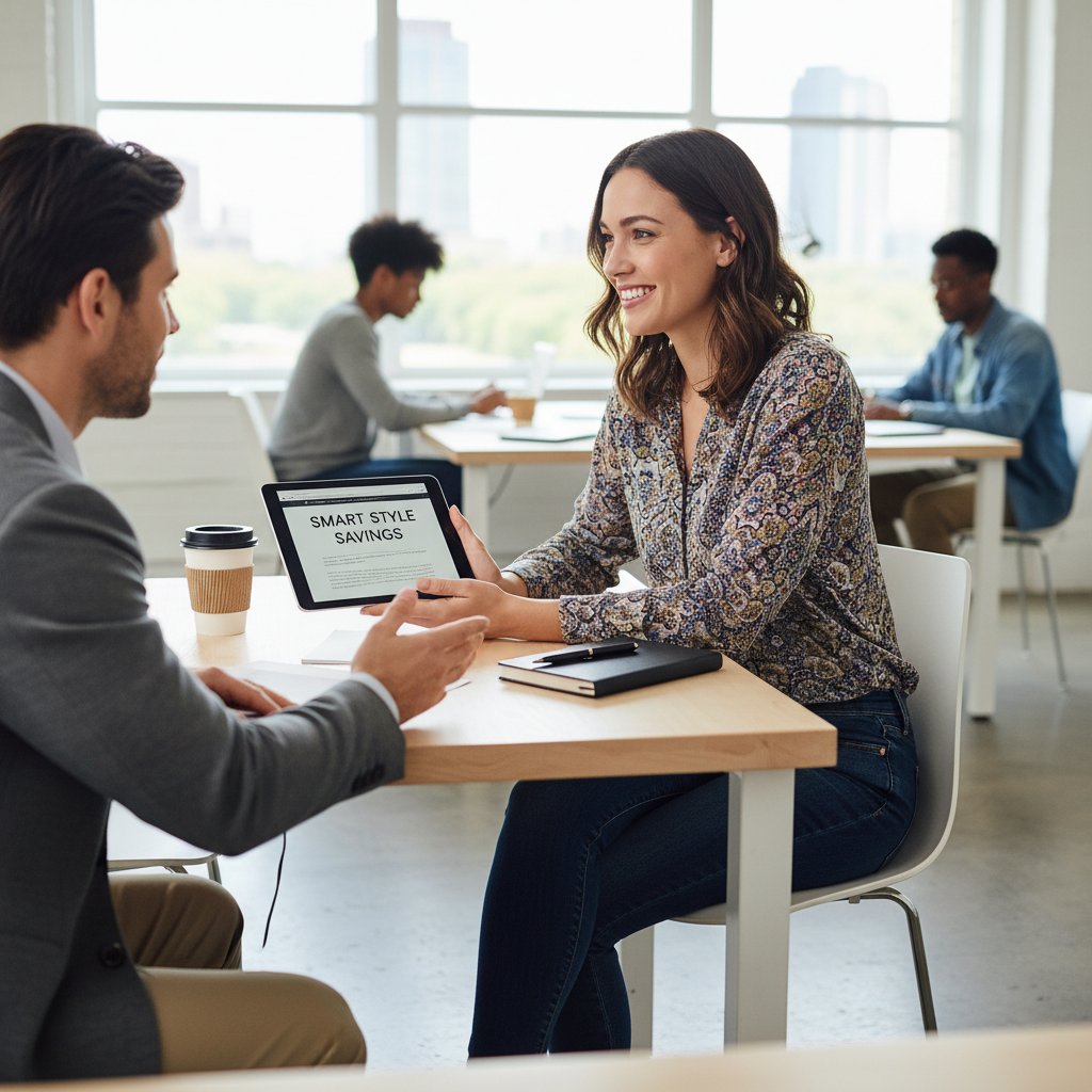 Embracing Budget-Friendly Style: Why It Matters