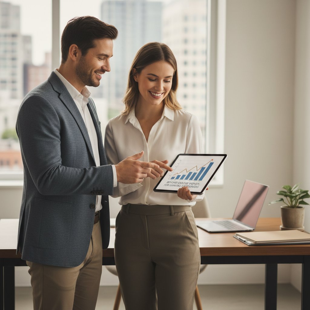 Beyond Just Saving Money: The Bigger Picture of Affordable Fashion